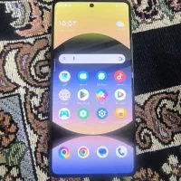 گوشی پوکوام6پرو