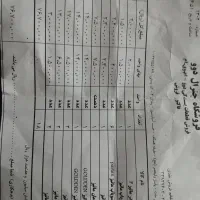 دوو ماتیز|خودرو سواری و وانت|تهران, مینابی|دیوار