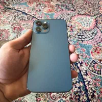 12promax 256zaa|موبایل|کرمان, |دیوار