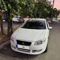 رانا مدل 93