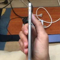 iPhone 6s 128|موبایل|تبریز, |دیوار
