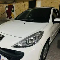 207 پانا 85 گانه1404