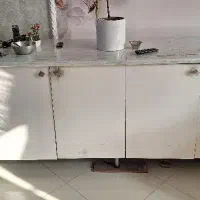 کابینت ام دی اف تمییز