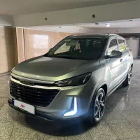 تیگارد x35 پلاس