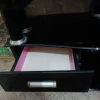 میز تی وی