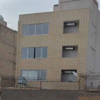 102متر-دو-خواب-صفر-شرکتی