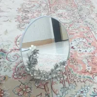 اینه عروس نونونو