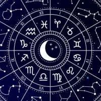 طالع بینی، تحلیل چارت تولد