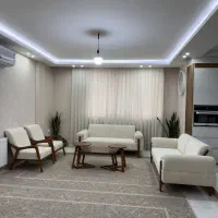استاد کار مبل