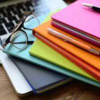 تدریس خصوصی اول ابتدایی تا چهارم