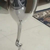 گلدون