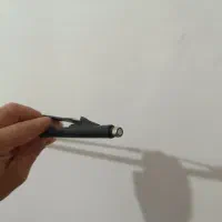 آرشه
