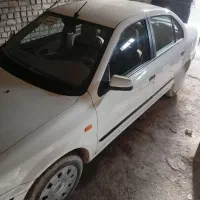 فروش|خودرو سواری و وانت|مشهد, رده|دیوار