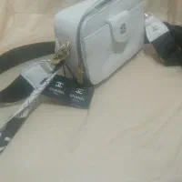 کیف وارداتی