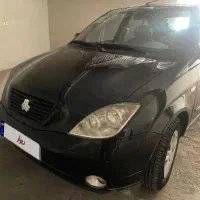تیبا ۲کم کارکرد