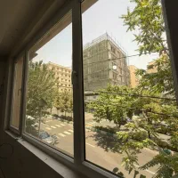 بر جلال/فقط مناسب پزشک