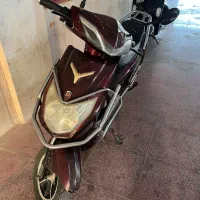 موتور z6مدل 1400