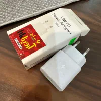 شارژر اصلی سامسونگ ۱۵وات
