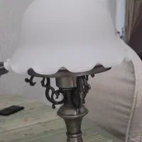 آباژور سیلور