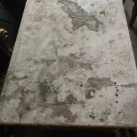 میز کار و میز تحریر