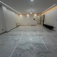 145 متر تک واحدی کمال اسماعیل پلاک پنجم رودخانه|فروش آپارتمان|اصفهان, بوستان آینه خانه|دیوار