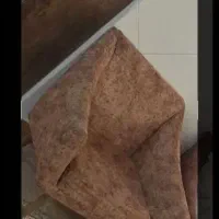 لوازم خانگی