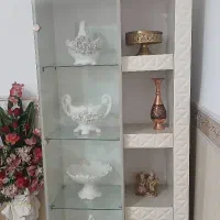 بوفه فروشی