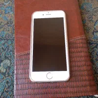 گوشی آیفون 6s