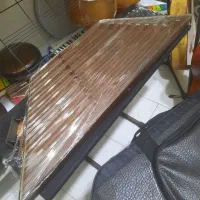 سنتور