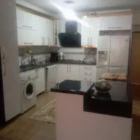خانه-اجاره-ای-آپارتمانی