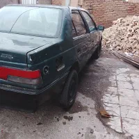 اردی مدل ۸۱ نقد اقساط معاوضه بی کلاج1404احسان