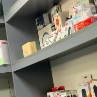 استخدام منشی‌خانم