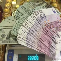 تو خونه شغل پر درآمد داشته باش حلال و با گوشی