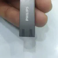 فلش مارک فیلیپس اصلی
