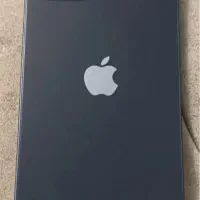 آیفون13نرمال فروش فوری