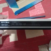 مودم tp link تی پی لینک