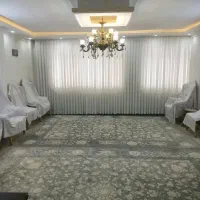آپارتمان-متراژ-بالا-گل-منطقه-طلاب-تک-واحدی