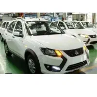 فروش حواله کوییک با تحویل ۹۰روزه