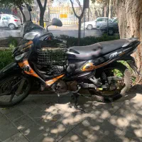 گالکسی مودناس 130