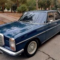 سلطان جاده شمال(پیرمردخوشگل،استثنایی)فروش،معاوضه