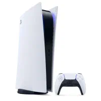 ps5 fat کپی خور