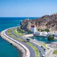 مترجم زبان انگلیسی