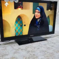 تلویزیون سامسونگ 42 اینچ دهگلان