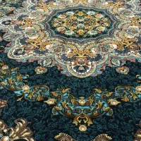 فرش۱۲متری|فرش|اقبالیه, |دیوار