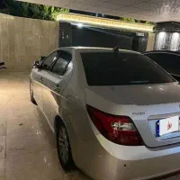 دنا پلاس تیپ ۲