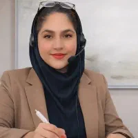 همشهری عزیز بدون بستری ترک کن / مشاور شیروانی