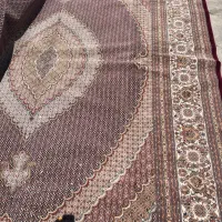 فرش طرم ماهی ۷۰۰شانه