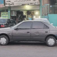 روآ سال ۹۰ سالم زیر قیمت