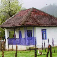 تور ۳ روزه شمال و آستارا