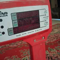 سوسنگرد|فروشگاه و مغازه|سوسنگرد, |دیوار